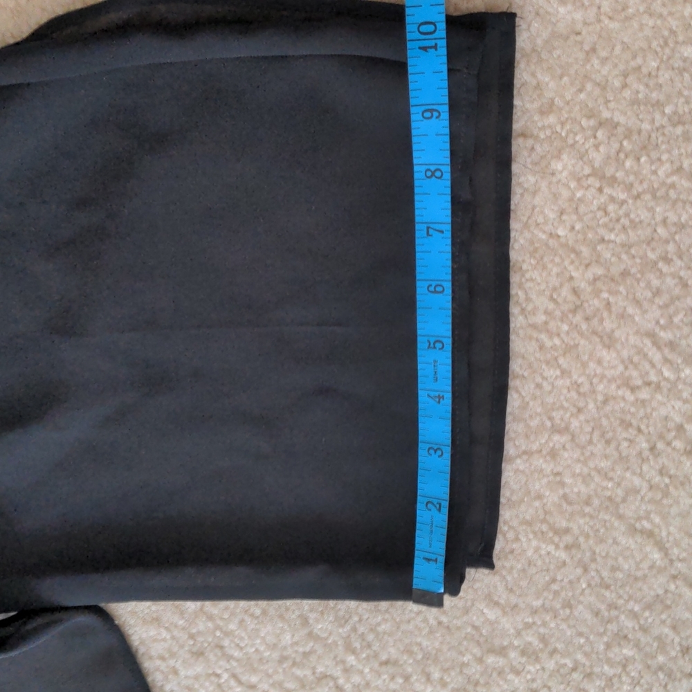 J R Nights Pants - Picture 9 of 9